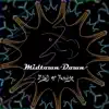 Midtown Down album lyrics, reviews, download