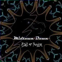 Midtown Down Song Lyrics