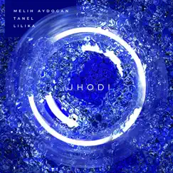 Uhodi - Single by Melih Aydogan, Tanel & Lilika album reviews, ratings, credits