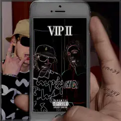 VIP II (feat. Twenny Fye) [VIP] Song Lyrics