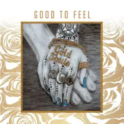 Good to Feel by The Gold Souls album reviews, ratings, credits