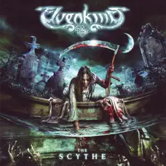 The Scythe by Elvenking album reviews, ratings, credits