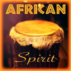 Drumming Song Song Lyrics