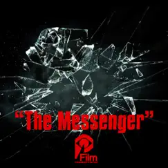 The Messenger by Symmetry album reviews, ratings, credits