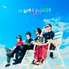 マネキン (Complete Edition) - EP album lyrics, reviews, download
