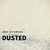 Dusted - Single album lyrics, reviews, download