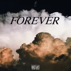 Forever by Lil Cry album reviews, ratings, credits
