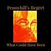 What Could Have Been - Single album lyrics, reviews, download