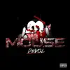 Mouse - Single album lyrics, reviews, download