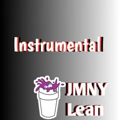 Lean (Instrumental Version) Song Lyrics