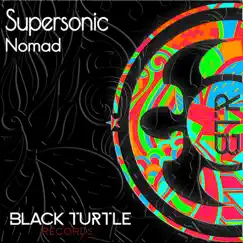 Nomad - Single by Supersonic album reviews, ratings, credits