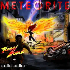 Meteorite (Instrumental) Song Lyrics