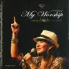 My Worship album lyrics, reviews, download