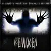 Extreme Terror (Neophyte Remix) song lyrics