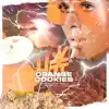 Orange Cookies (feat. Duki) - Single album lyrics, reviews, download