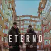Eterno - EP album lyrics, reviews, download