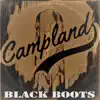 Black Boots - Single album lyrics, reviews, download