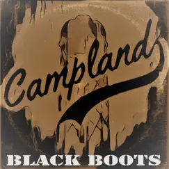 Black Boots Song Lyrics