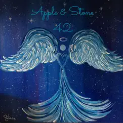 42 by Apple & Stone album reviews, ratings, credits
