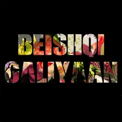 Beishqi Galiyaan - Single by Shefali Alvares & Benny Dayal album reviews, ratings, credits