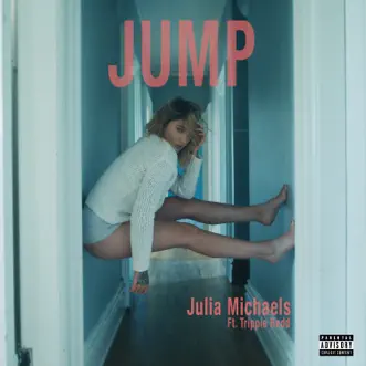 Download Jump (feat. Trippie Redd) Julia Michaels MP3