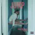 Jump (feat. Trippie Redd) mp3 download