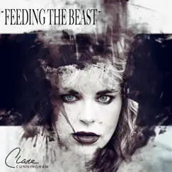 FEEDING the BEAST (Deluxe Edition) - Single by Clare Cunningham album reviews, ratings, credits