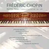 Frédéric Chopin album lyrics, reviews, download