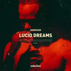 Lucid Dreams Song Lyrics