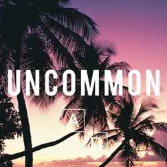 Uncommon - Single by Adrian Donal album reviews, ratings, credits