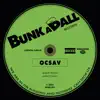 Essential Funk - Single album lyrics, reviews, download