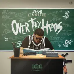Over They Heads (feat. Motown Ty) Song Lyrics