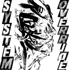 System Override - EP by AceMo album reviews, ratings, credits