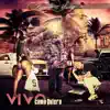 Vivo Como Quiero (feat. Rainman) [En vivo] - Single album lyrics, reviews, download