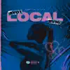 Local - Single album lyrics, reviews, download