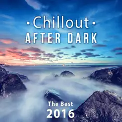 Chillout After Dark Song Lyrics