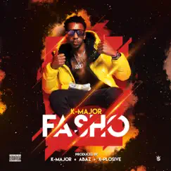 Fa' Sho - Single by K-Major album reviews, ratings, credits