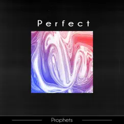 Perfect - Single by Prophets album reviews, ratings, credits