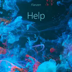 Help - Single by Flanzen album reviews, ratings, credits