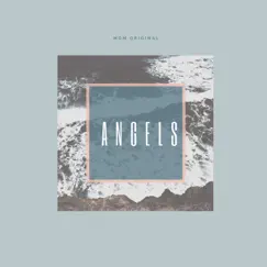 Angels - Single by MGM Original album reviews, ratings, credits