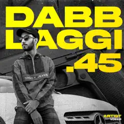 Dabb Laggi 45 - Single by Vdeep album reviews, ratings, credits