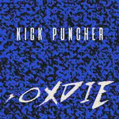 Foxdie - Single by Kick Puncher album reviews, ratings, credits