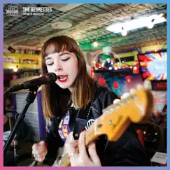 Jam in the Van - The Regrettes - Single by The Regrettes & Jam In the Van album reviews, ratings, credits