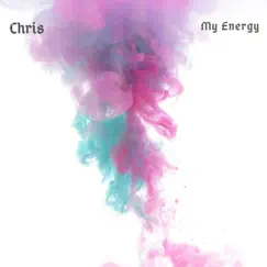 My Energy Song Lyrics