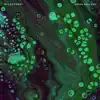 Green Balcony - Single album lyrics, reviews, download