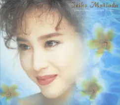 Seaside 〜Summer Tales〜 by Seiko Matsuda album reviews, ratings, credits