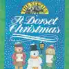 A Dorset Christmas album lyrics, reviews, download
