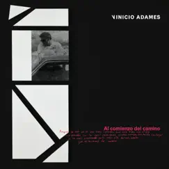 Al Comienzo Del Camino by Vinicio Adames album reviews, ratings, credits