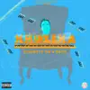 Kuzeka (feat. Daisy) - Single album lyrics, reviews, download