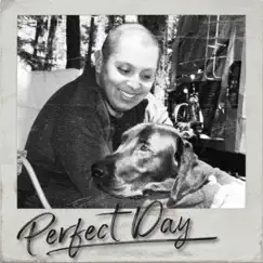 Perfect Day - Single by Cuzins album reviews, ratings, credits